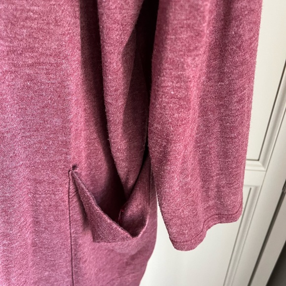 Cardigan - Picture 3 of 4